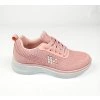 Dámske tenisky Wink 61121-2 Pink