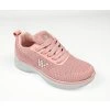 Dámske tenisky Wink 61121-2 Pink