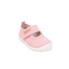 C086 61730 Baby Pink 007