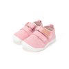 C086 61763C Baby Pink 06