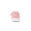 C086 61763C Baby Pink 02