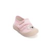 C100 61963D Baby Pink 07