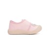 C100 61963D Baby Pink 03