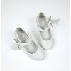 Detské sandálky Comer XAJ33/37 White