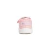 C100 61143D Baby Pink 02