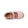 H063 61295A Baby Pink 04