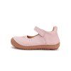 H063 61295A Baby Pink 01