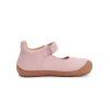 H063 61295A Baby Pink 03