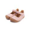 H063 61295A Baby Pink 06