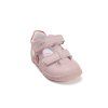 H077 61288C Baby Pink 07