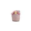 H077 61288C Baby Pink 02