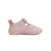 H077 61288C Baby Pink 03