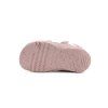 H077 61288C Baby Pink 05
