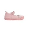 H078 61966 Baby Pink 03
