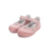 H078 61966 Baby Pink 06