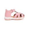 G064 61849B Baby Pink 03