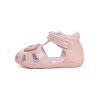 G075 61516D Baby Pink 01