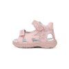G103 61935D Baby Pink 01