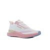 Dámske tenisky Wink 41040-2 Wh/Pink