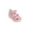 DA05 6 1808B Baby Pink 07