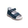 DA05 6 1845 Royal Blue 07