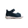 DA05 6 1845 Royal Blue 03