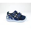 Detské plátenky Padini 619 Blue