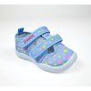 Detské plátenky Padini 606 Blue