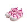 G065 61146D Hot Pink 06