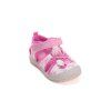 G065 61146D Hot Pink 07