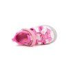 G065 61146D Hot Pink 04