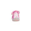 G065 61146D Hot Pink 02