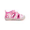 G065 61146D Hot Pink 03