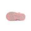 G065 61146D Hot Pink 05