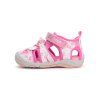 G065 61146D Hot Pink 01