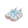 G065 61146F White 06