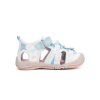 G065 61146F White 03