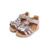 G075 61335A Rose Gold 06