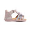 G075 61335A Rose Gold 03