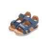 G080 61312B Royal Blue 06