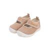 C086 61730C Cream 06