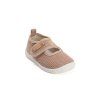 C086 61730C Cream 07