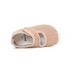 C086 61730C Cream 04