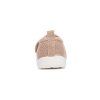 C086 61730C Cream 02