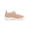 C086 61730C Cream 03