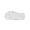 C086 61730C Cream 05
