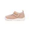 C086 61730C Cream 01