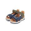 G103 61935A Royal Blue 06