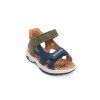 G103 61935A Royal Blue 07