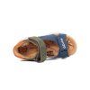 G103 61935A Royal Blue 04